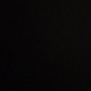 Meet your Posher, Stephen